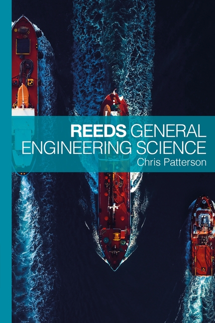 Reeds General Engineering Science