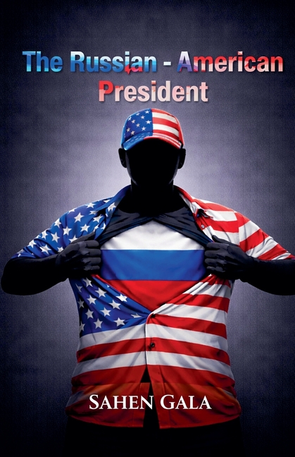 The Russian - American President