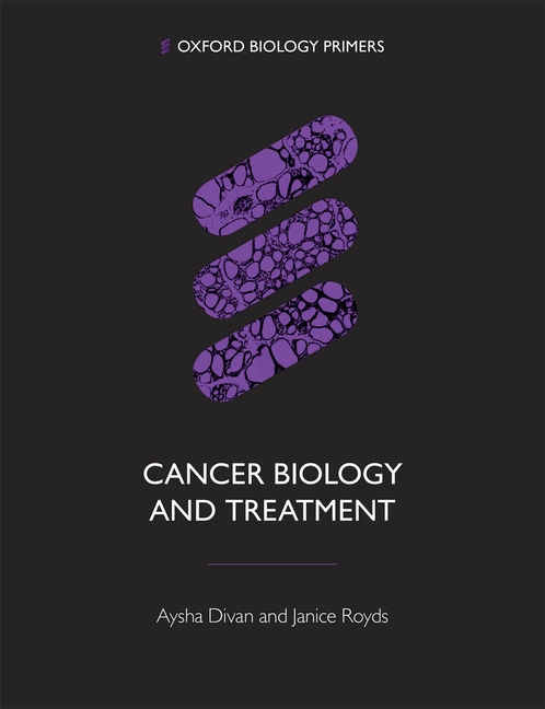 Cancer Biology & Treatment Obpr P