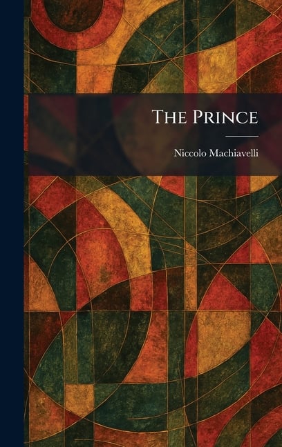 The Prince