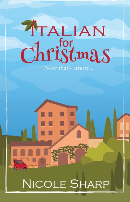 Italian for Christmas