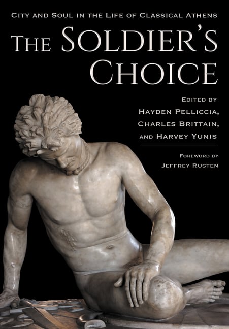 The Soldier's Choice