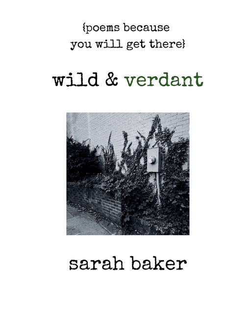 wild & verdant