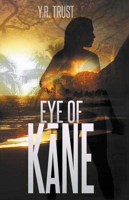 Eye of Kāne