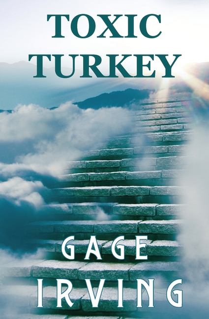 Toxic Turkey