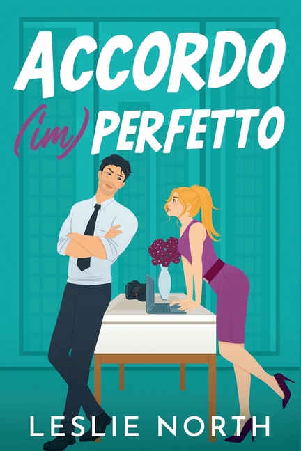 Accordo (im)perfetto
