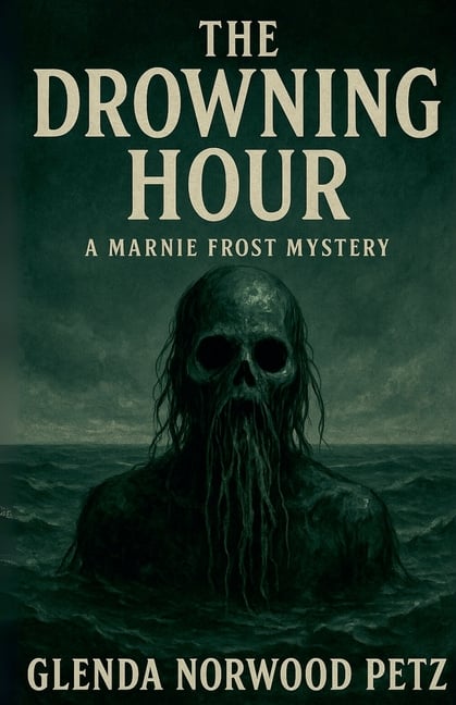 The Drowning Hour