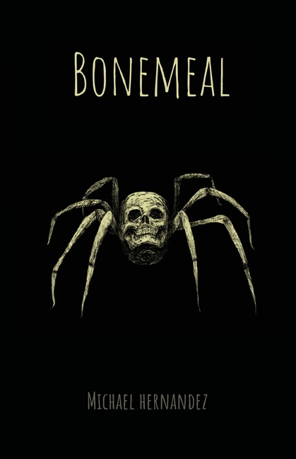 Bonemeal