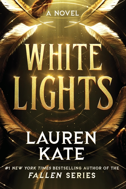 White Lights