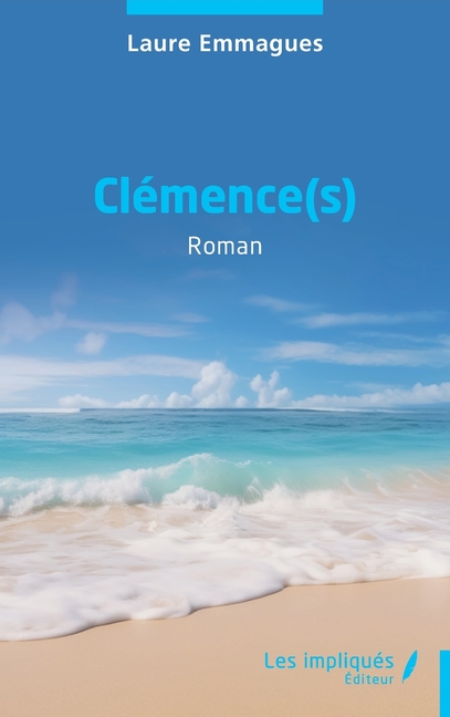 Clémence(s)