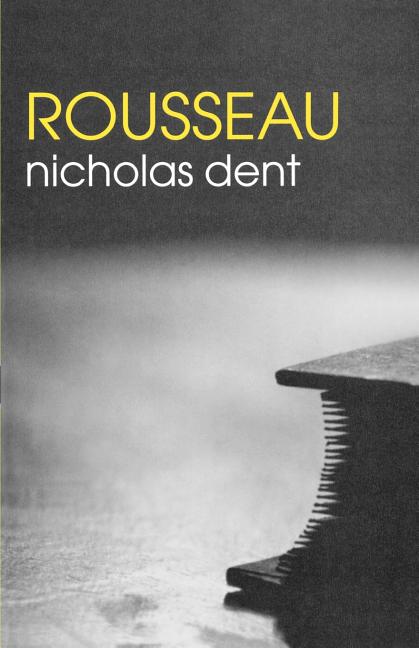 Rousseau