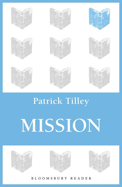 Mission