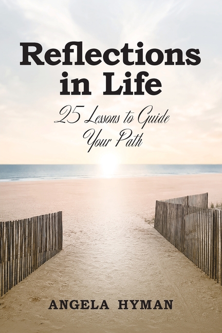 Reflections in Life