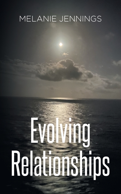 Evolving Relationships