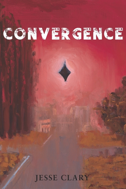 Convergence