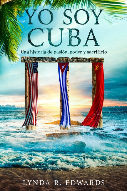 Yo Soy Cuba