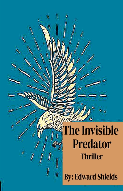 The Invisible Predator