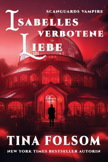 Isabelles verbotene Liebe