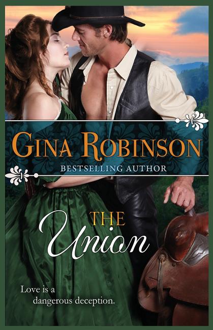 The Union