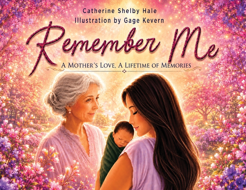 Remember Me
