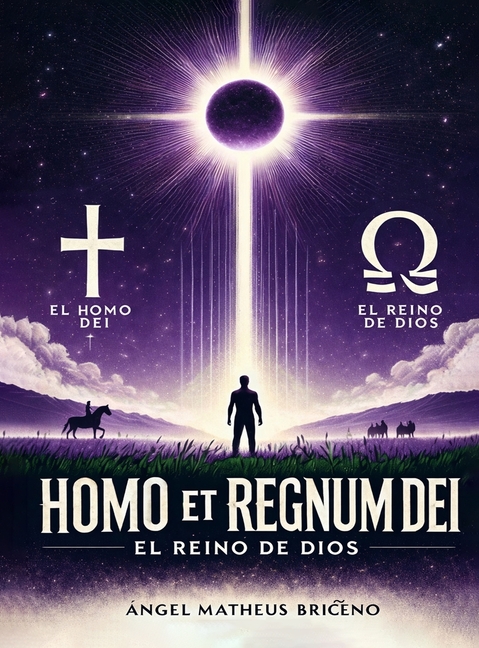 Homo Et Regnum Dei