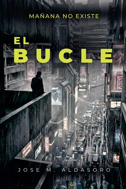 El Bucle