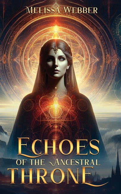 Echoes of the Ancestral Throne