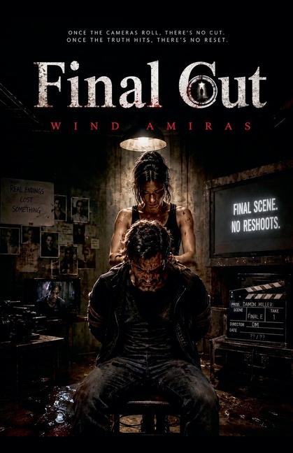 Final Cut