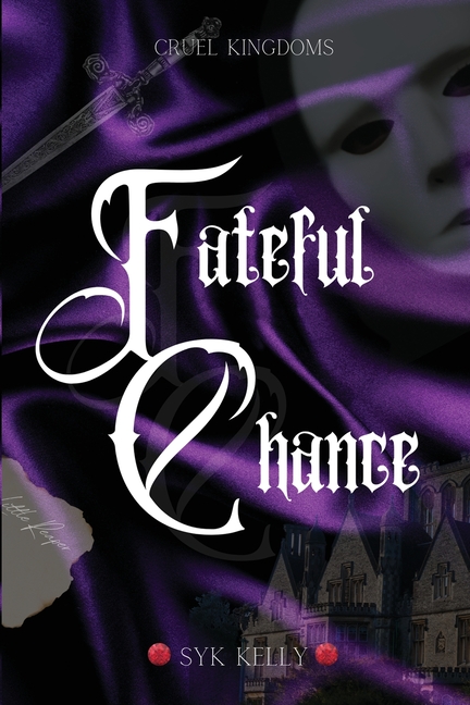 Fateful Chance