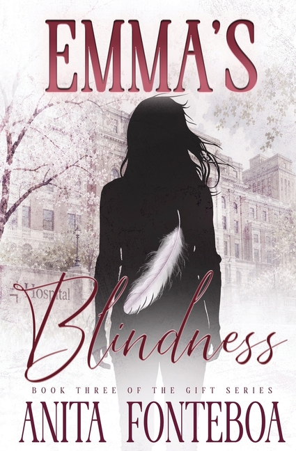 Emma's Blindness
