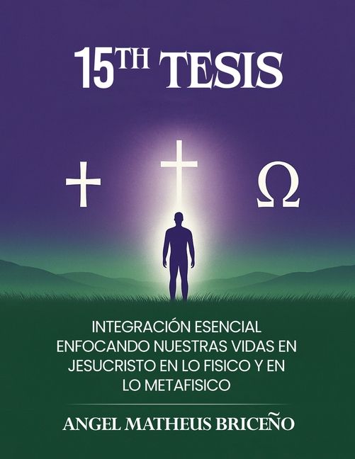 15th Tesis