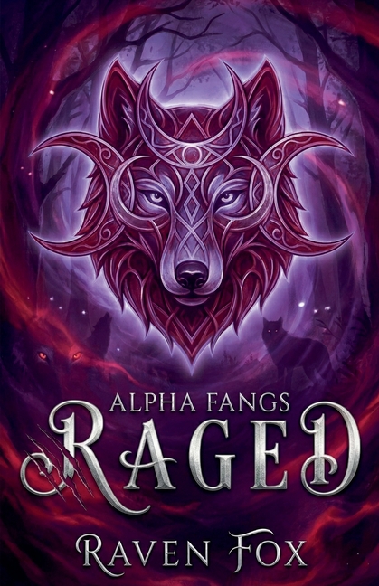 Raged