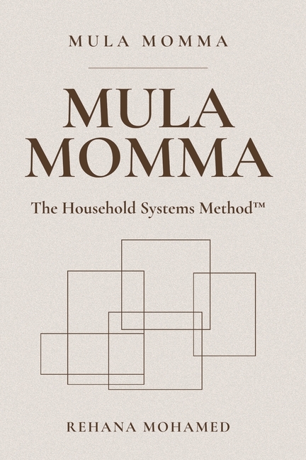 Mula Momma
