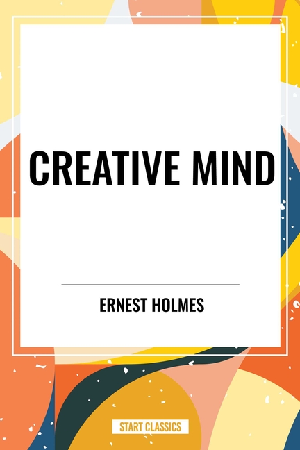 Creative Mind