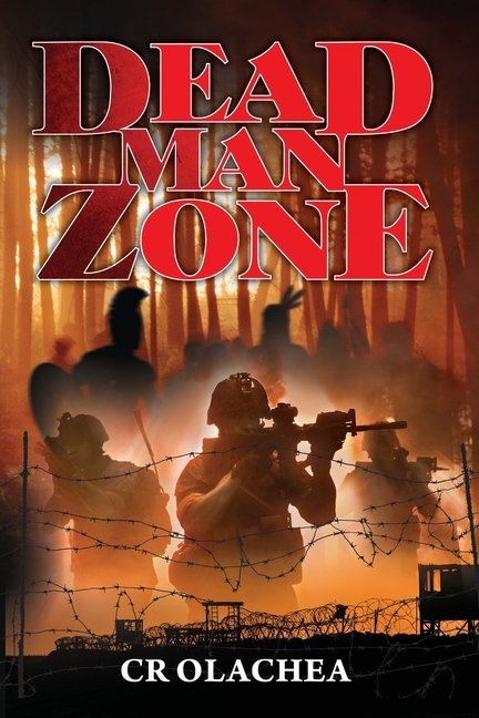 Dead Man Zone