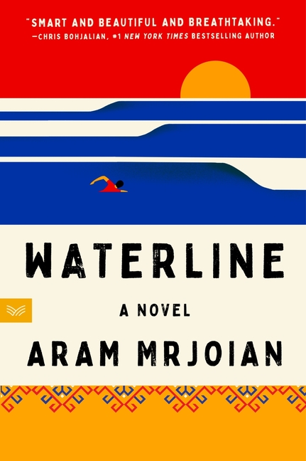 Waterline