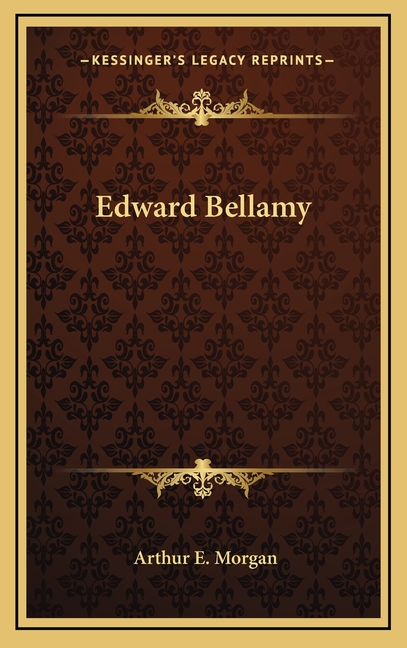 Edward Bellamy
