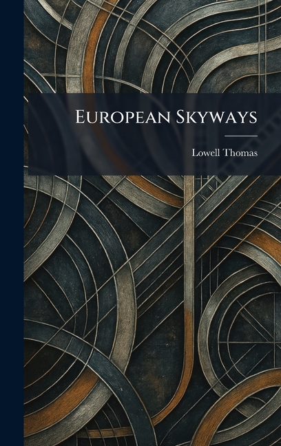 European Skyways