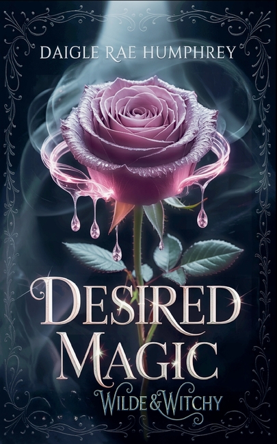Desired Magic