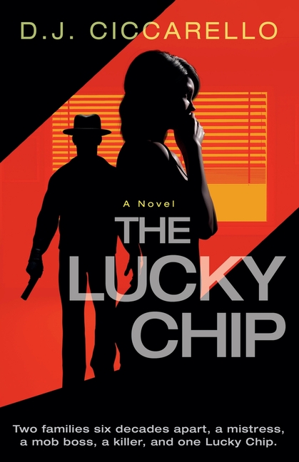 The Lucky Chip