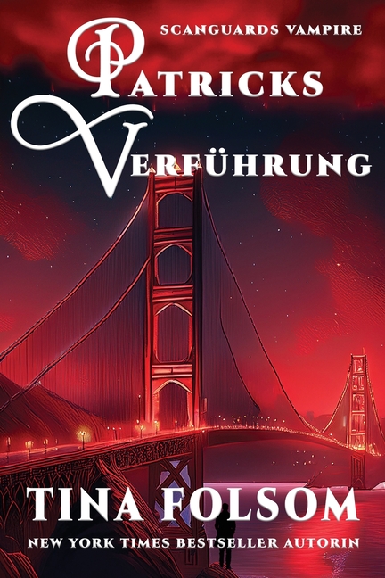 Patricks Verführung