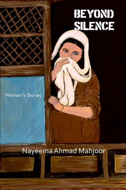 Beyond Silence: Women's Stories