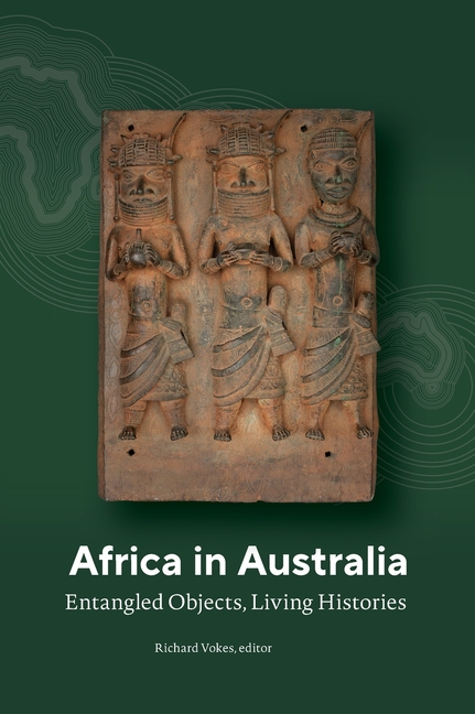 Africa in Australia