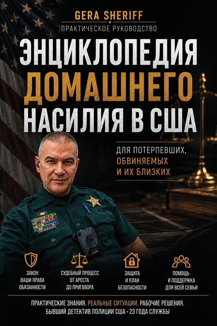 ЭНЦИКЛОПЕДИЯ ДОМАШНЕГО &