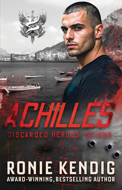 Achilles