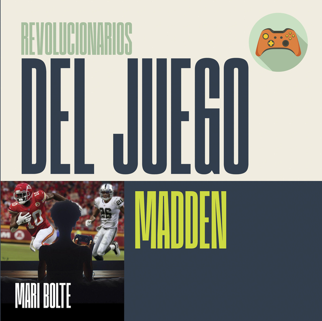Madden