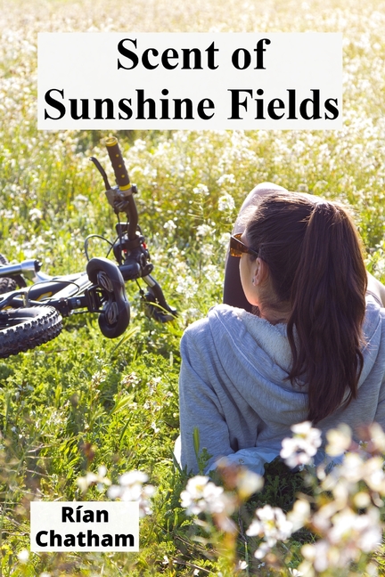Scent of Sunshine Fields: Uncovering woodland ecosystems and vibrant plant relationships