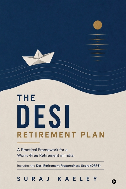The Desi Retirement Plan