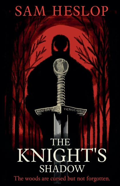 The Knight's Shadow