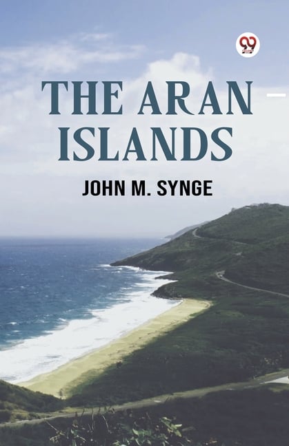 The Aran Islands